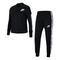 Nike Sportswear Trainingsanzug