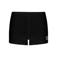 BIDI BADU Mallory Tech Shorts