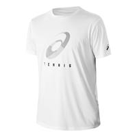 ASICS Spiral T-Shirt Herren