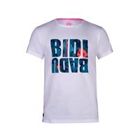 BIDI BADU Sevin Lifestyle T-Shirt Jungen