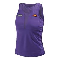 Ellesse Ellaria Tank-Top Damen
