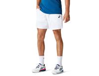 ASICS 7Inch Shorts Heren