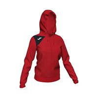 Joma Spike II Sweatjacke Kinder