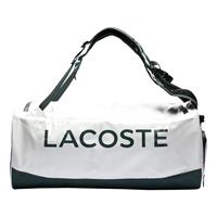 Bag L20 Tennistas