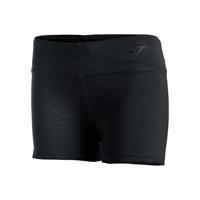 Damesbroek Joma VELA II