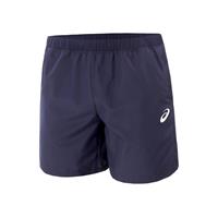 ASICS 7Inch Shorts Heren