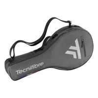Tecnifibre Team Dry Tennistas 4 stucks