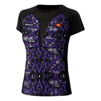 Ellesse Myrcella T-shirt Dames