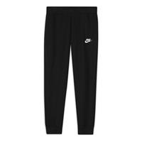 Nike Sportswear Club Fleece Trainingshose