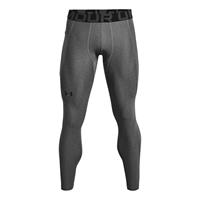 Under Armour Heatgear Tight Herren