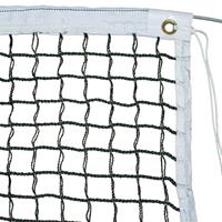 Tegra Slice, Tennisnet