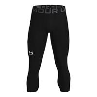 Under Armour Heatgear Tight