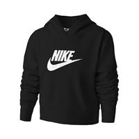 Nike Sportswear Club Hoody Mädchen