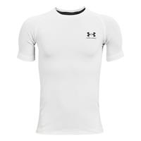 Under Armour Heatgear T-Shirt Jungen