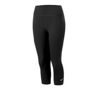 Nike One 7/8 Tight