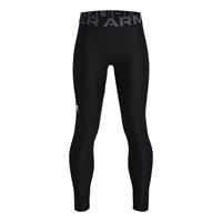 Under Armour Heatgear Tight Jungen