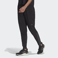 adidas Performance Trainingshose »Run Icons 3-Streifen Wind Running Hose«