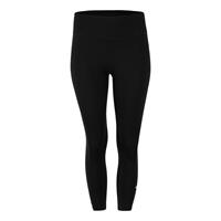 Nike One Tight