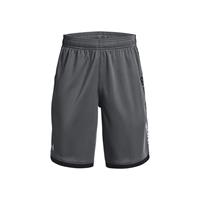 Under Armour Stunt 3.0 Shorts Jungen