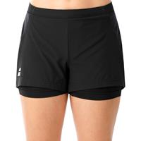 Babolat Exercise Shorts Dames