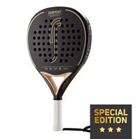 Serpent Elite Dames's (Special Edition)