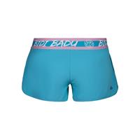 BIDI BADU Cara Tech 2in1 Shorts