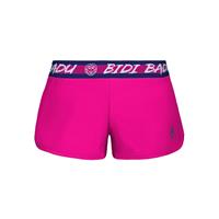 BIDI BADU Cara Tech 2in1 Shorts