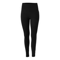 Nike One Tight