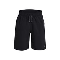 Under Armour Junior Woven Short