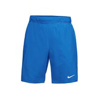 Nike Dri-Fit Victory 9in Shorts Herren