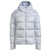 Trainingsbroek adidas Shattered