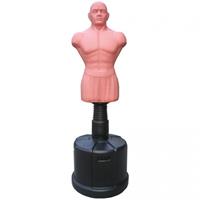 Boksdummy Cees - Boxing Torso