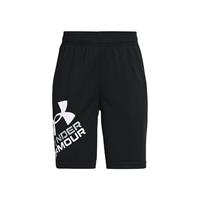 Under Armour Prototype 2.0 Logo Shorts Jungen