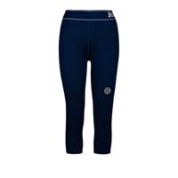 bidibadu BIDI BADU Mila Tech Capri Tight Dames