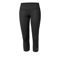limitedsports Limited Sports Rania Tight Dames