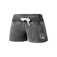 Quiet Please Break Shorts Dames