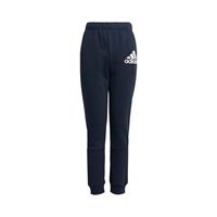 Adidas Badge Of Sport Trainingsbroek Kinderen