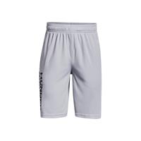 Under Armour Prototype 2.0 Wdmk Shorts Jungen