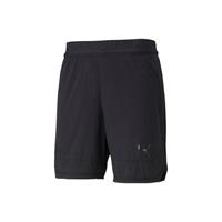 Puma Train Vent Knit 7 Shorts