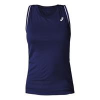 ASICS Piping Tank-Top Damen