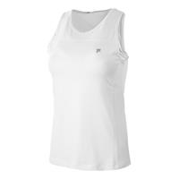 Fila Mina Tank-Top Damen