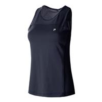 Fila Mina Tanktop Dames
