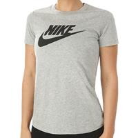 Nike Sportswear Essential T-Shirt