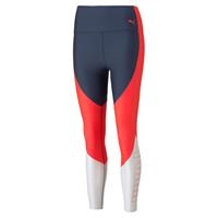 Puma Eversculpt Logo High Waist Tight