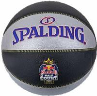 Spalding TF33 7 Spielball
