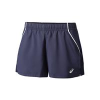 ASICS Shorts Damen