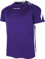 Stanno Drive Match Shirt