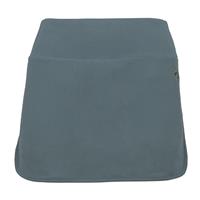 Quick-Q1905 Dames Q skirt Wenen | China Blue