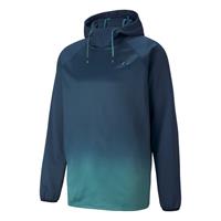 Puma Fade PWR Hoody