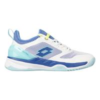 Lotto Mirage 200 Tennisschoenen Dames
